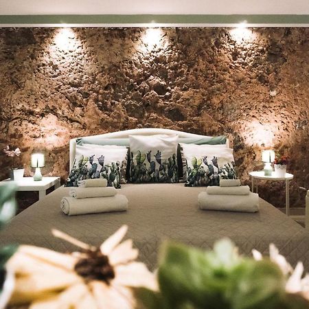 Dante House - By Holiday In The Ct Apartment Катания Екстериор снимка