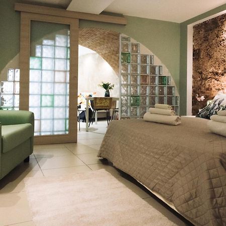Dante House - By Holiday In The Ct Apartment Катания Екстериор снимка