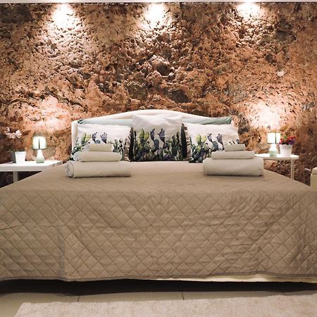 Dante House - By Holiday In The Ct Apartment Катания Екстериор снимка