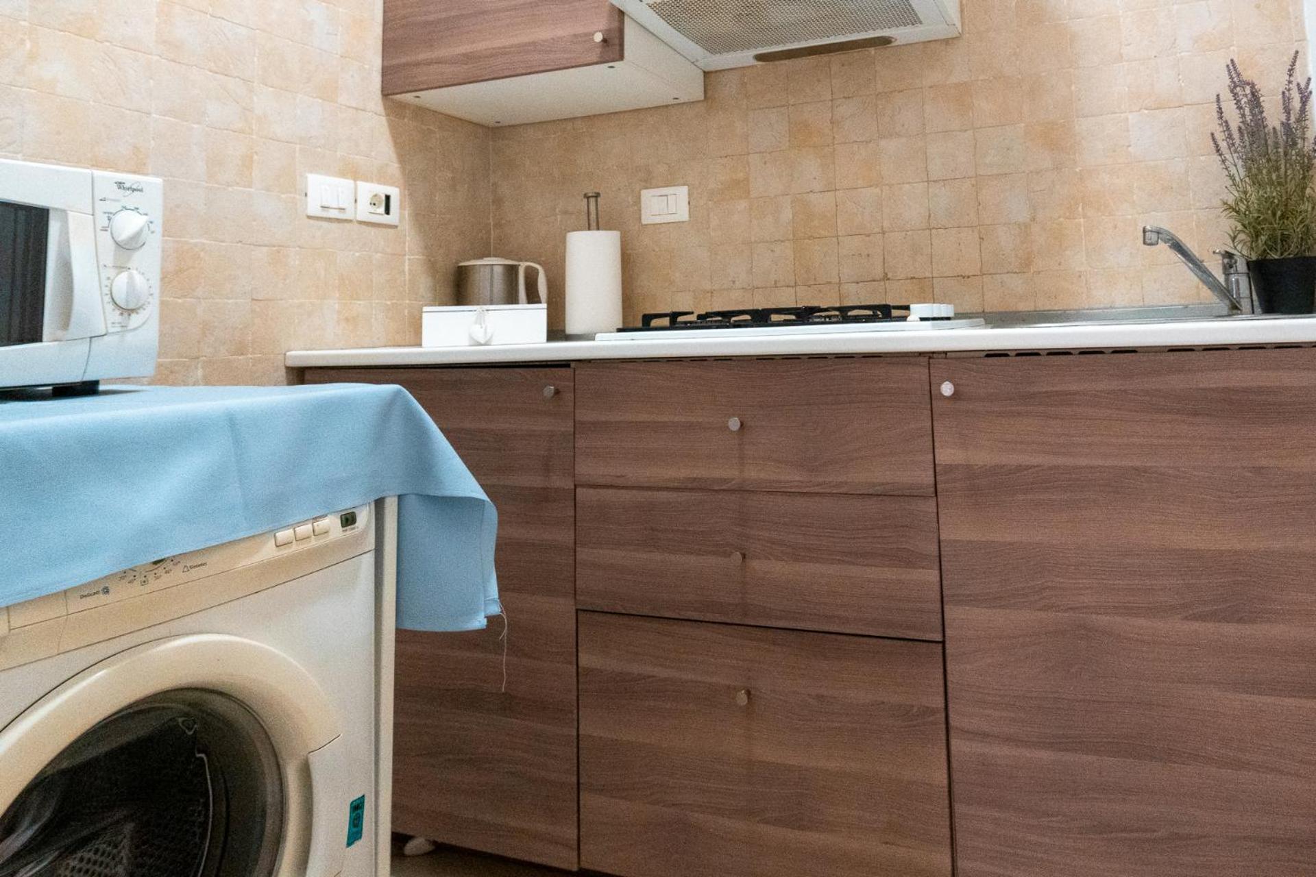 Dante House - By Holiday In The Ct Apartment Катания Екстериор снимка