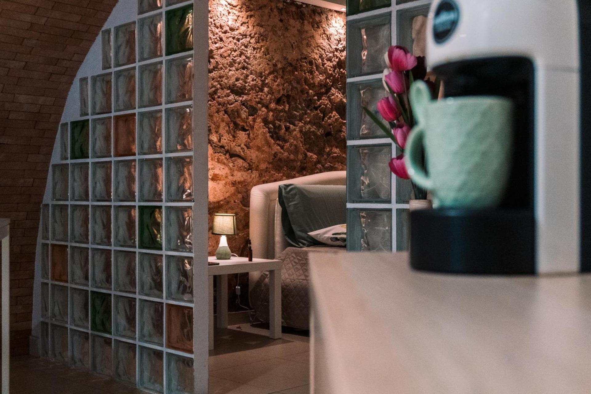 Dante House - By Holiday In The Ct Apartment Катания Екстериор снимка